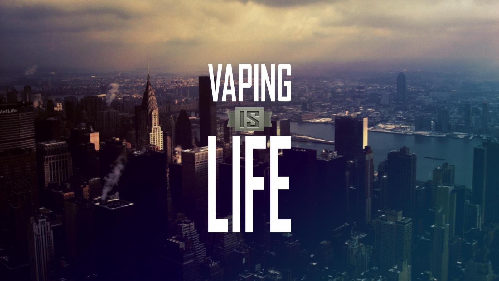1920x1080 2993573 1920x1080 vape life vaping smoke smoking drugs wallpaper and