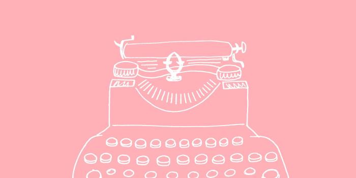 1440x2560 Aesthetic screensavers Gallery