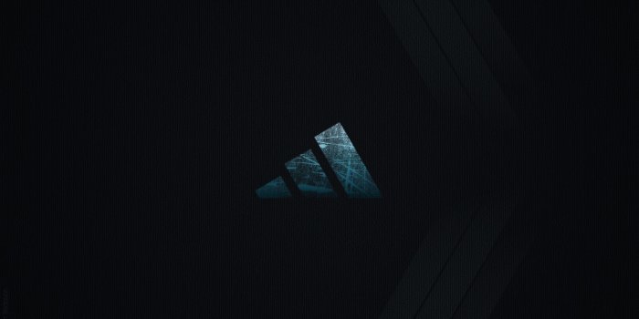 1920x1080 Wallpaper's Collection: «Adidas Wallpapers»