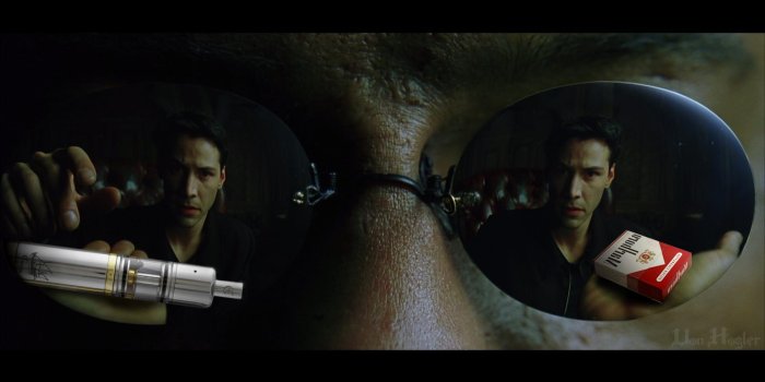 1920x1080 vape wallpaper | God of Steam