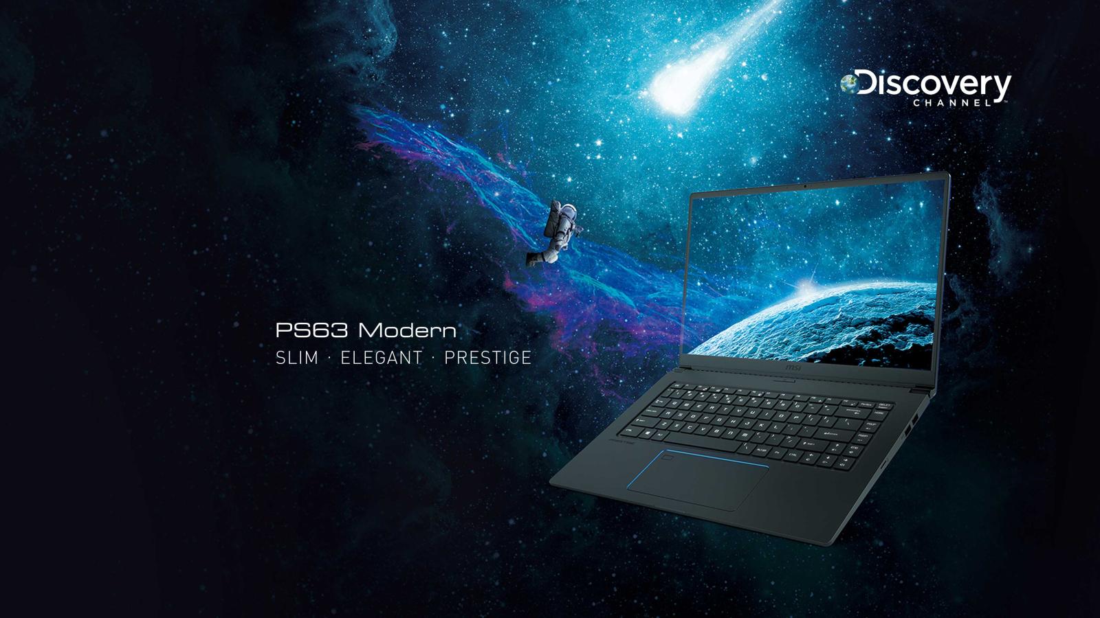 3840x2160 Wallpaper | MSI Global