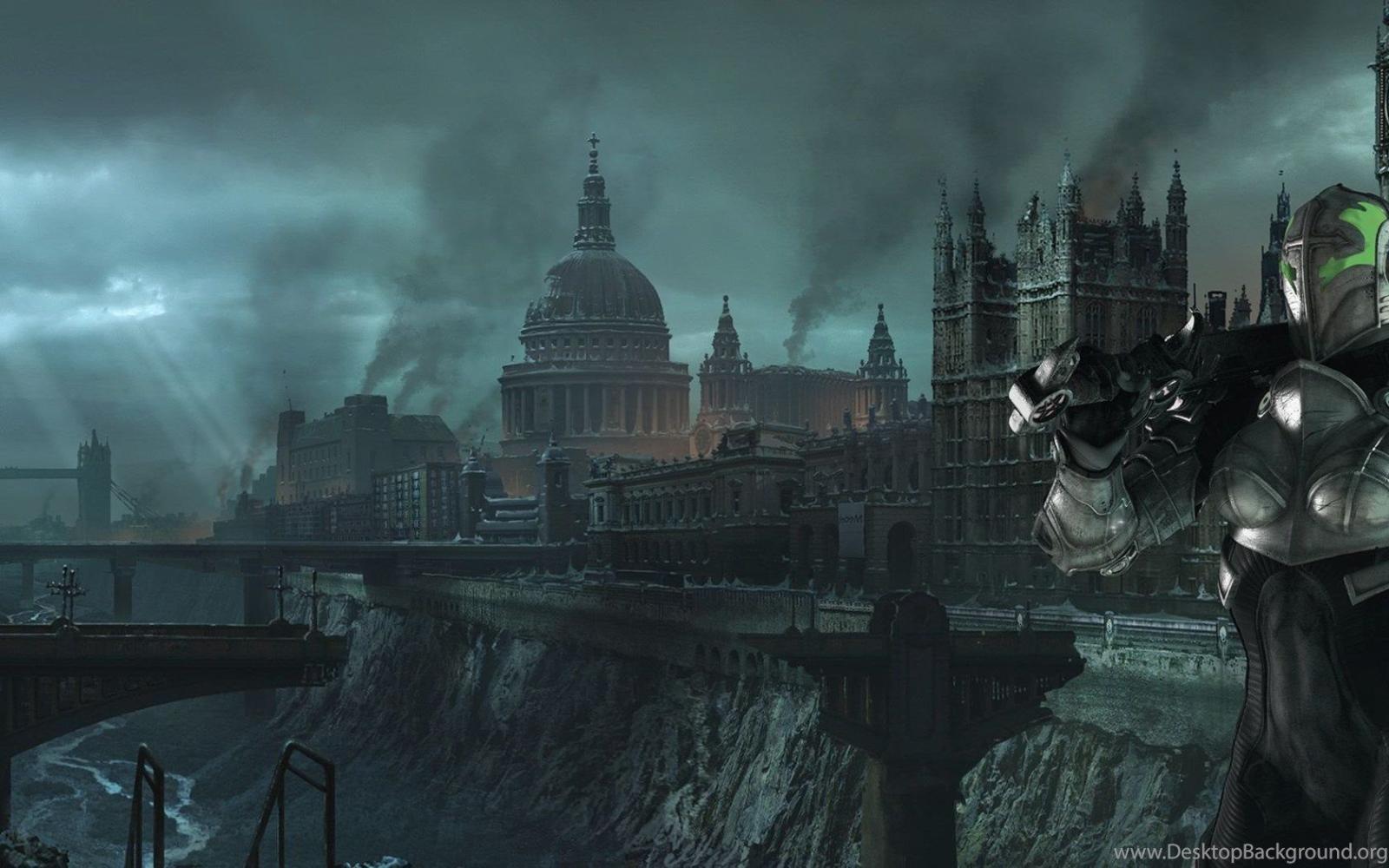 1680x1050 Dual Display Wallpaper - (38+) Group Wallpapers