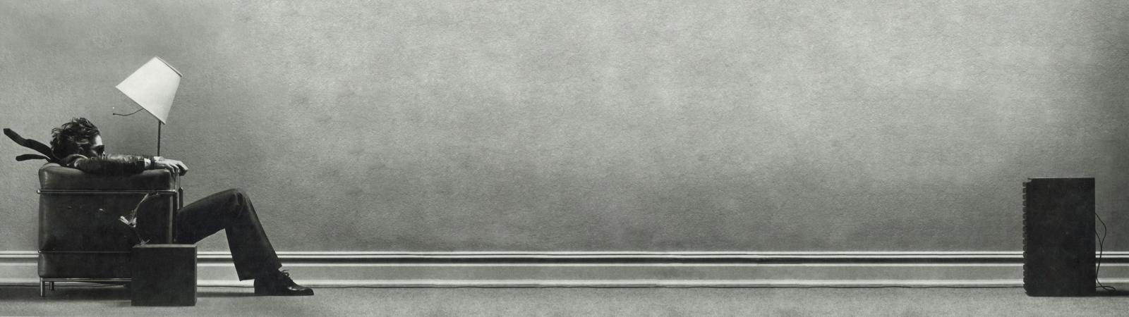 3840x1080 Index of /media/Wallpapers/dualscreen