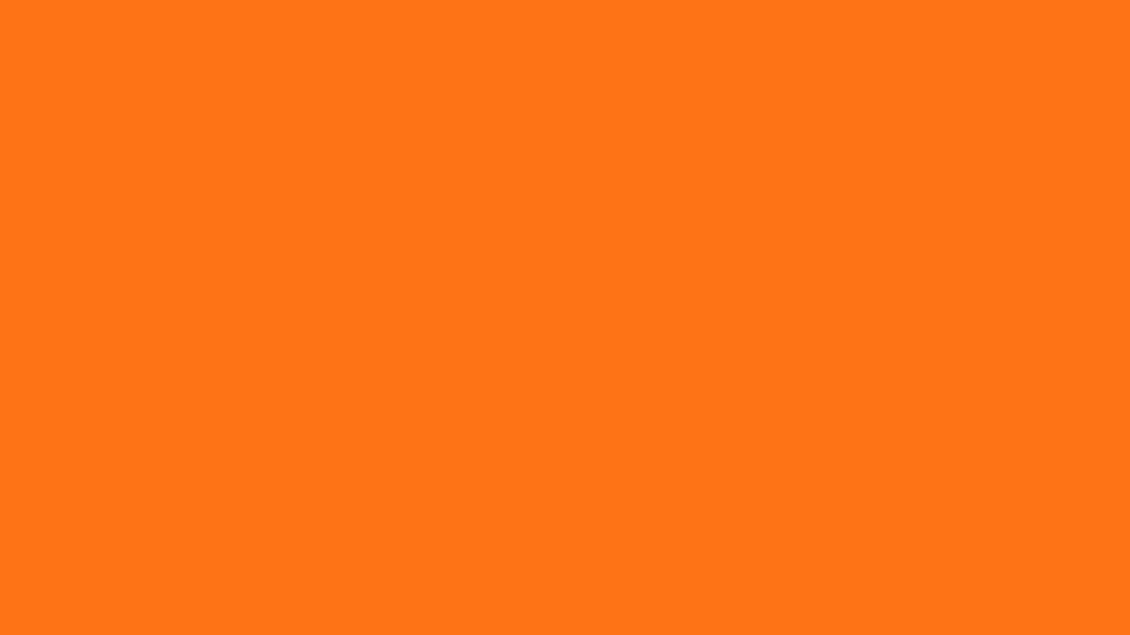 1920x1080 Orange Aesthetic Wallpapers - Top Free Orange Aesthetic Backgrounds