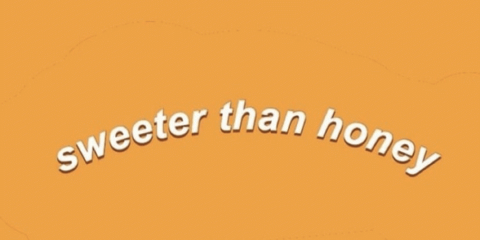 750x1334 Mustard yellow iphone wallpaper #wallpaper #wallpaperiphone