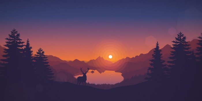 1280x720 World Best Wallpapers for PC 4K + FREE Download