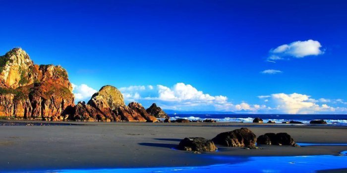 1024x768 Full Size HD Wallpapers For PC