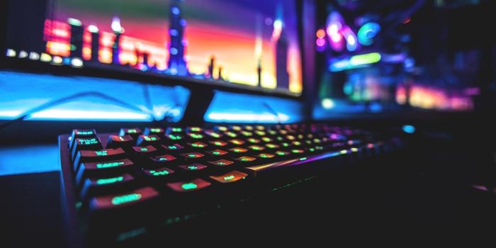 1920x1080 PC Gaming Wallpapers - Top Free PC Gaming Backgrounds - WallpaperAccess