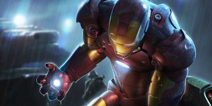 1680x1026 Download Top 10 Free HD Wallpapers For PC (Desktop Wallpapers) Part