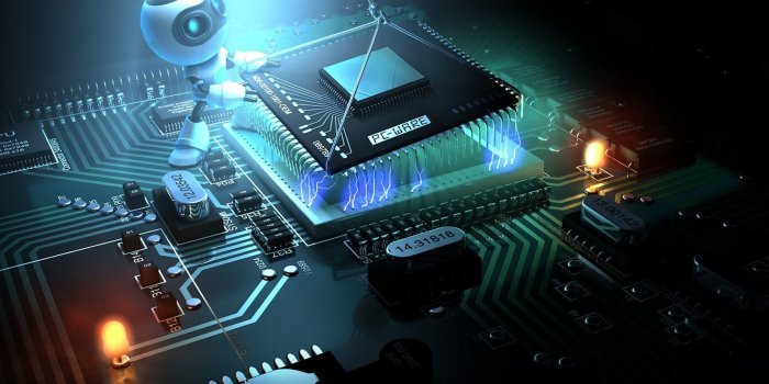 1920x1200 70+ Cool Pc Wallpapers on WallpaperPlay