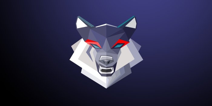 3840x2160 2638326 3840x2160 wolf 4k pc wallpaper free | Artistic | Tokkoro.com