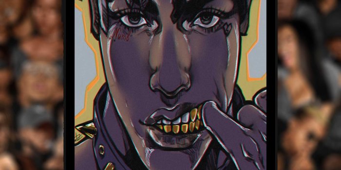 2400x3840 XXXTentacion Rapper Wallpaper para Android - APK Baixar