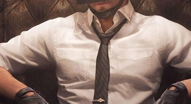 640x1280 Playerunknown''s Battlegrounds Game Image,Wallpaper And Photos. #5