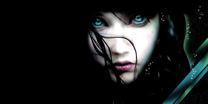 1440x900 PC Wallpaper #6831541