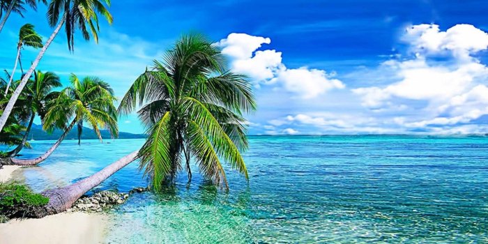 1366x768 16545 new wallpaper for pc