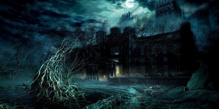 1920x1080 Full Screen HD Wallpapers