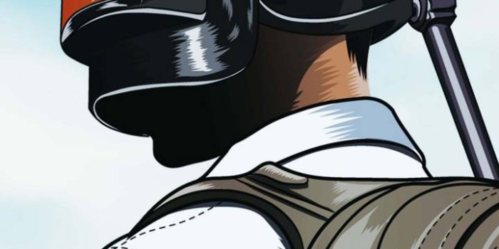 719x1280 Pubg wallpaper Wallpaper by Avivdnani - 34 - Free on ZEDGE™