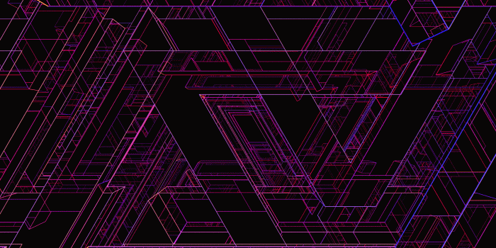 3840x2160 Wallpapers from The Verge - The Verge
