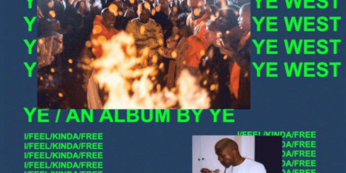 1080x1920 hip-hop wallpapers