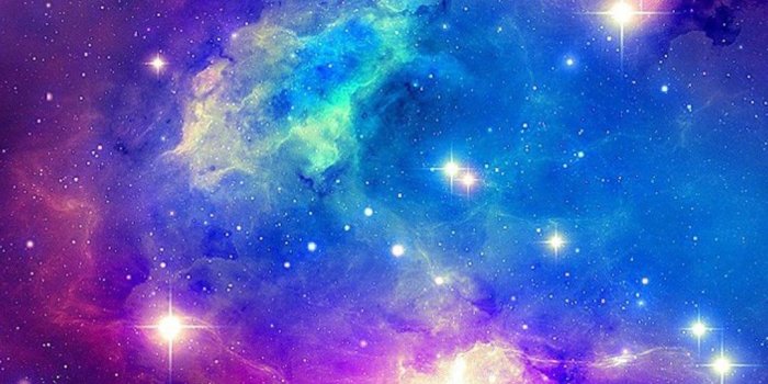 1080x1920 Colorful Galaxy Wallpaper Tumblr (page 2) - Pics about space