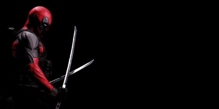 1920x1200 Free download Ninja And Samurai Sword Wallpaper PC Wallpaper with