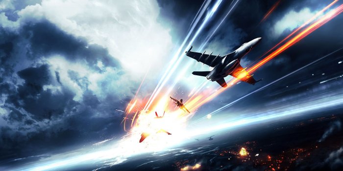 1920x1080 HD For PC-wallpaper-15.jpg