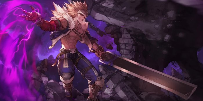 1920x1080 DesktopHut - Animated Wallpaper, Live Wallpaper, Animated Wallpapers