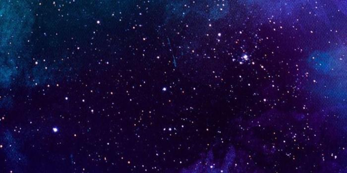 736x1308 blue and purple galaxy | Galaxy, Moon & Stars in 2019 | Galaxy