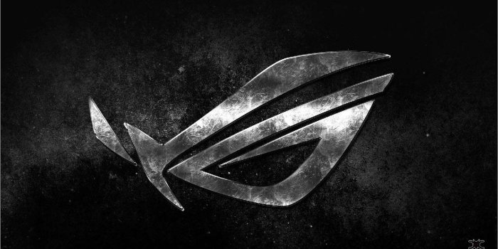 1284x720 45+ Top PC Wallpapers - Download at WallpaperBro