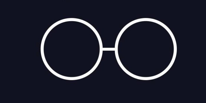 720x1280 Harry Potter Wallpaper by Basioony - 3e - Free on ZEDGE™