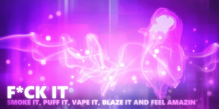 1920x1200 Wallpaper : purple, smoke, fuck, vape, vaporizers, feelings
