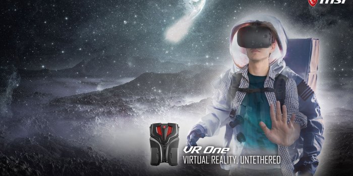 3840x2160 Wallpaper | MSI Global