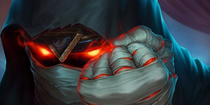 1920x1080 Rise of Shadows Wallpapers - Desktop & Mobile Versions, High Quality