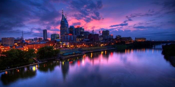 1920x1200 Download hd 1920x1200 Nashville PC wallpaper ID:492664 for free