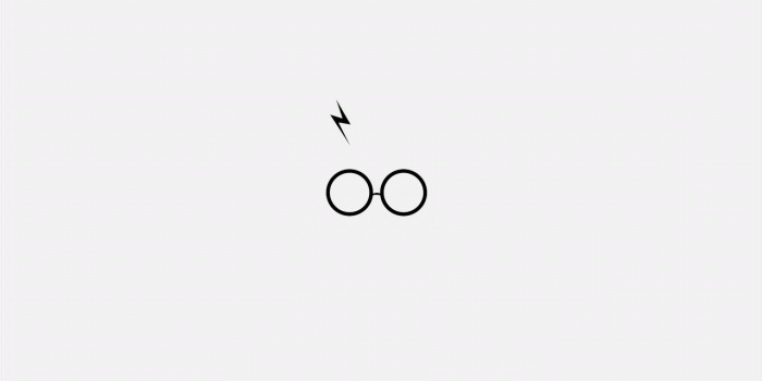 1280x800 Minimalist Harry Potter Desktop Wallpapers - Top Free Minimalist