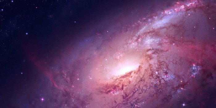 2560x1600 Galaxy Wallpaper Collection: 25 Awesome Images For Your Desktop