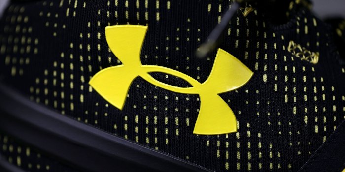 2560x1600 Under Armour Wallpapers - Top Free Under Armour Backgrounds