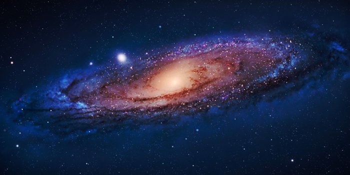 2880x1800 Galaxy Wallpaper 13966 - HDWPro