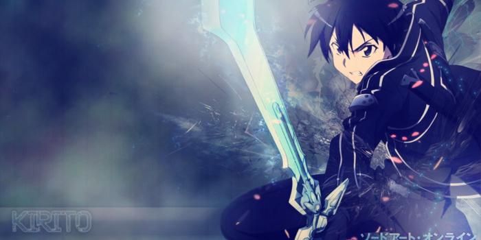 1920x1080 72+ Sao Live Wallpapers on WallpaperPlay