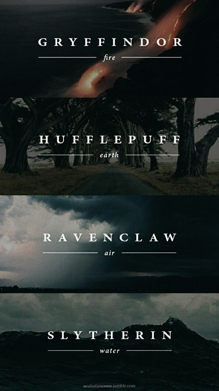 719x1280 Harry Potter Wallpaper Slytherin - (58+) Wallpaper Collections