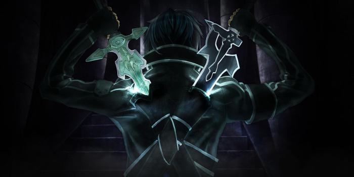 1920x1080 72+ Sao Live Wallpapers on WallpaperPlay