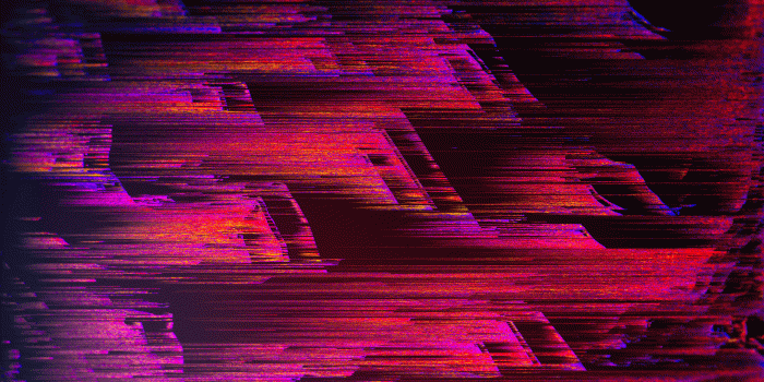 3840x2160 Wallpapers from The Verge - The Verge