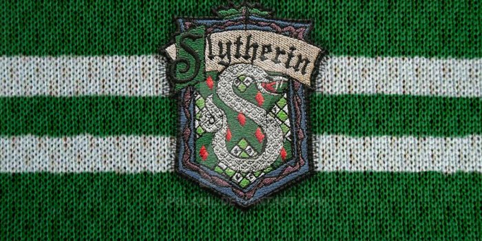 900x1064 Slytherin Wallpaper Hd – Daily Motivational Quotes