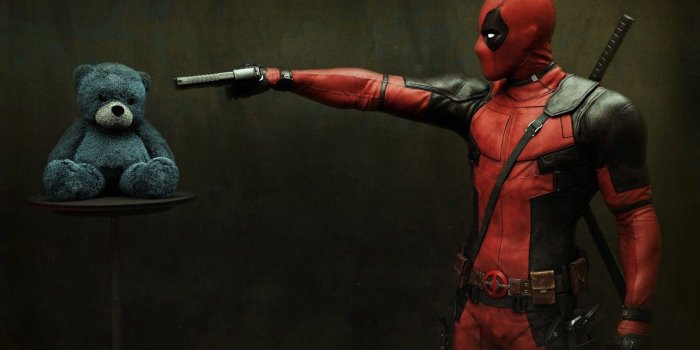1680x1050 1680x1050 Deadpool Funny 1680x1050 Resolution HD 4k Wallpapers
