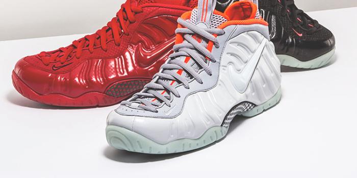 750x1334 SneakerHDWallpapers.com – Your favorite sneakers in HD and mobile