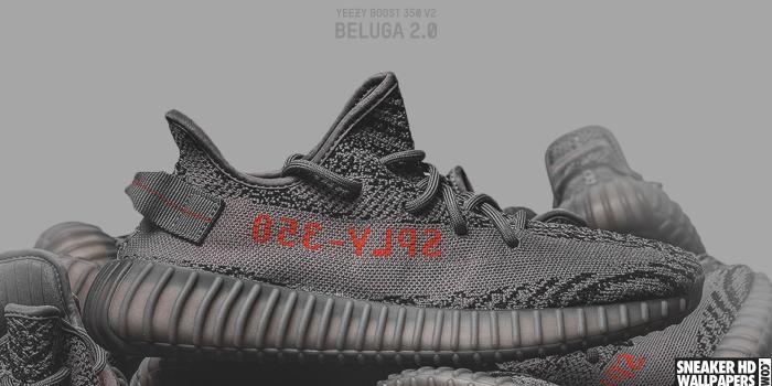 1920x1080 Adidas Yeezy Boost 350 V2 Wallpapers