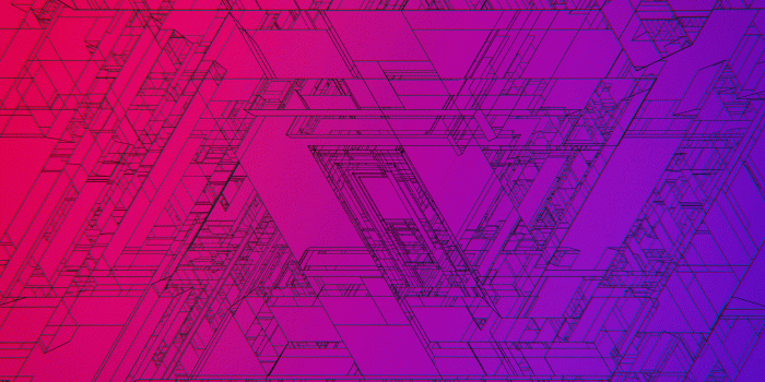 3840x2160 Wallpapers from The Verge - The Verge