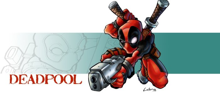1440x900 Funny Deadpool Backgrounds Free Download Full HD Download High
