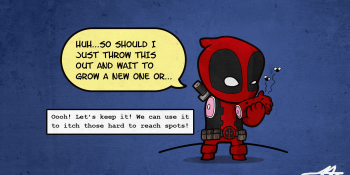 1920x1080 Funny deadpool wallpapers Gallery