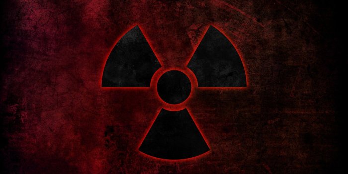 2560x1600 Under Armour Wallpaper 2018 (72+ pictures)